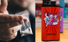 Nation’s Drug Dealers To Begin Upselling Customers With Irresistible Bonus Vape Deals 