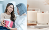 Australia’s Mums Gear Up For The Onslaught Of Scented Candles Headed Their Way This Week