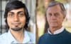 Old Bloke Who Thought He Was Warren Buffett For Buying A House In 1972 Gets Bitcoin Scammed By A 23-Year-Old Punjabi Dude Who Speaks English As A Fourth Language