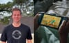 Steve Smith Claims His Beloved Nintendo Switch Has Been Stolen From His Luggage