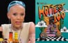 Doja Cat Wonders If The Hottest 100 Is Another YouTube Show Featuring Spicy Food