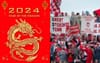 Chinese Zodiacs Simply Wrong When It Comes To 2024 NRL Season