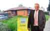 Scott Morrison Resigns From Politics To Take New Role As Leasing Agent At Ray White Caringbah