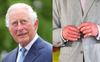 King Charles Deeply Concerned The Man Checking His Enlarged Prostate Might Have Fingers Like His