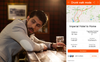 Strava Announces Launch Of New Walking Home Pissed From The Pub Feature