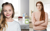 Woman Who Used To Put Toothpaste On Her Pimples Stares Blankly At 10 Year Old Niece Asking For Retinol