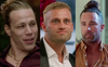 MAFS Praised For The Most Accurate Portrayal Of Gold Coast Men In The History Of Australian TV
