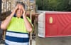 PC Madness: Bosses Not Even Allowed To Lock Apprentices In Portaloo And Kick It Over Anymore