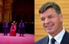 Angus Taylor Reminded By Liberal Powerbrokers He’s Up If Dutton Loses The Dunkley By-Election