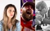 Lana Del Rey Fan Chuckles At Basic Swifties Who Think Travis Kelce Would Be A Better Lover Than JFK
