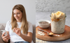 Local Woman Hoping 14th Saved Overnight Oats TikTok Recipe Is The One