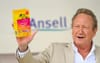 Twiggy Forrest Buys The Beloved And Iconic Australian Flavoured Condom Brand Ansell