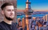 Bloke From Auckland Talks About His Hometown Like It’s As Dangerous As Chicago Under Al Capone