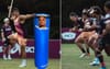 NRL Judiciary’s Week-Long Decision Spares Leniu The Horror Of Returning For Round 9 In The Cauldron