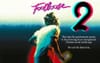 Footloose 2 Taking Place Entirely Online
