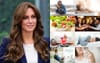 8 Healthy Habits You Should Immediately Quit To Focus On Princess Kate’s Whereabouts
