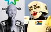 PM Says Key Difference Between ATO Debt Revival Robot And RobotDebt Robot Is The ATO’s Is A Member Of Canberra’s Queer Community