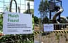 Sydney Council Detects Traces Of Mulch In Asbestos At Children’s Playground
