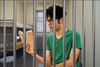 Going To Jail Now The Only Realistic Path To Achieving New Year’s Resolution To Read More