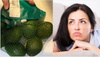 Woman In Sexless Relationship Watches In Resentment As Hubby Passionately Rips Open Avocado’s Fishnet Stockings