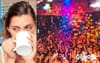Backpacker Who Landed Directly In Cairns Has A Rather Warped View Of Australian Nightlife Thanks To Gilligans