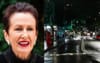 Sydney’s Mayor To Run For 6th Term: “I Won’t Stop Until This City Sleeps 10 Full Hours A Night”