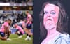 Gina Rinehart Offers To Bail Out Melbourne Rebels If They Agree That Painting Should Be Taken Down