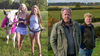 Clarkson’s Farm Just ‘The Simple Life’ With Blokes