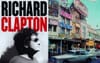 BETOOTA TALKS: Richard Clapton Talks About Living Hard And Playing Rock Music (Part 2)