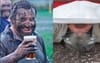 Man Who Played Footy In A Mudbath And Then Watched 2 More Grades Before Drinking In The Clubhouse For 7 Hours Thinks He’s Coming Down With Something