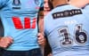 Evil Corporate Sponsors On NSW Blues Jersey Perfectly Symbolise State’s Cultural Downfall