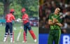 Pakistan Braces For Tight Loss Against Cricketing Powerhouse Canada in Totally Non-Suspicious Circumstances