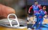 Sound Of A Hundred Beer Cans Cracking Heard Outside Australian Team Hotel As Afghanistan Pull It Off