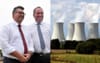 “We Need To Transition To Nuclear” Says Nationals MPs Whose Most Loyal Voters Would Assassinate Them If A Reactor Was Built Within 500km Of Their Property