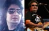 BETOOTA TALKS: Richard Clapton On Being The First Aussie Rock Star (Part 1)