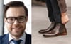 Economic Downturn Sees Middling Lawyer Opt For A Pair Of $49 Recession RMs Instead Of The Real McCoy
