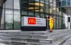 “McBirths, McDeaths, McMarriages”: McDonalds Acquires Vic BDM Office