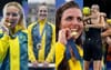 Olympic Medal Tally Proves Australia Is The Greatest Sporting Nation In The World