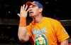 John Cena Announces Retirement From WWE Despite Not Being Seen For Decades