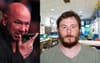 Dana White Adds New Fight To UFC305 After Discovering 39-Year-Old Car Detailer From Taree Named Clint