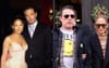 Bennifer Divorce The 3 Billionth Example Of Getting Back With Your Ex Being A Bad Idea