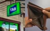 TAB Loses $1.4bn Somehow
