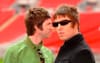 Oasis Finally Reunites For A New Tour That Will Probably End Up Just Being One Gig And A Fist Fight