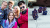 Polyamory Just The Easiest Way To Find A Reliable Dungeons And Dragons Group
