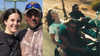 People Surprised By Lana Del Rey’s New Boyfriend Obviously Never Watched Her Music Videos