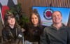 Amy Shark Joins Betoota Talks To Chat About Her Days As The Titans Video Editor, Being Mates With Ed Sheeran, Pub Gigs, Her New Album And Much More.