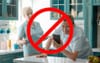 Calls Grow For An Over 60s Social Media Ban
