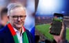 Albanese Open To Compulsory Betting On Sport Where Fans Must Wager In Order To View Matches