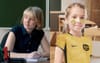 Local Teacher Gives Up On Trying To Explain That The Matildas Aren’t Really A Book Week Theme