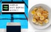 WADA To Investigate China Claims That Australian Swimmers Have Been Putting Banana And Honey On Their Weet-Bix